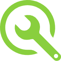 损坏部件的修理